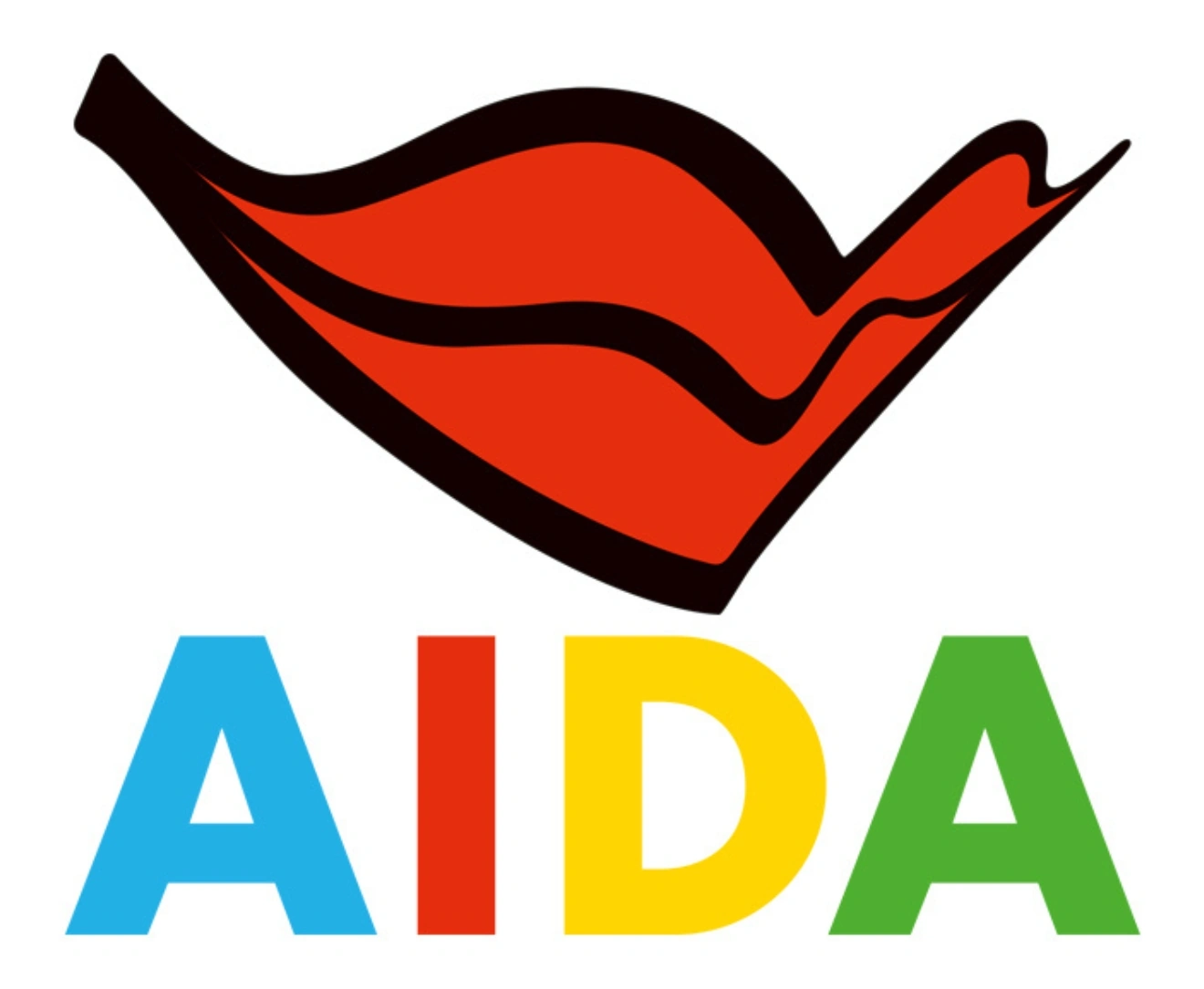 AIDA Cruises