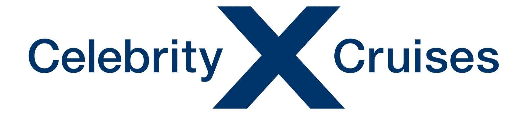 Celebrity Cruises