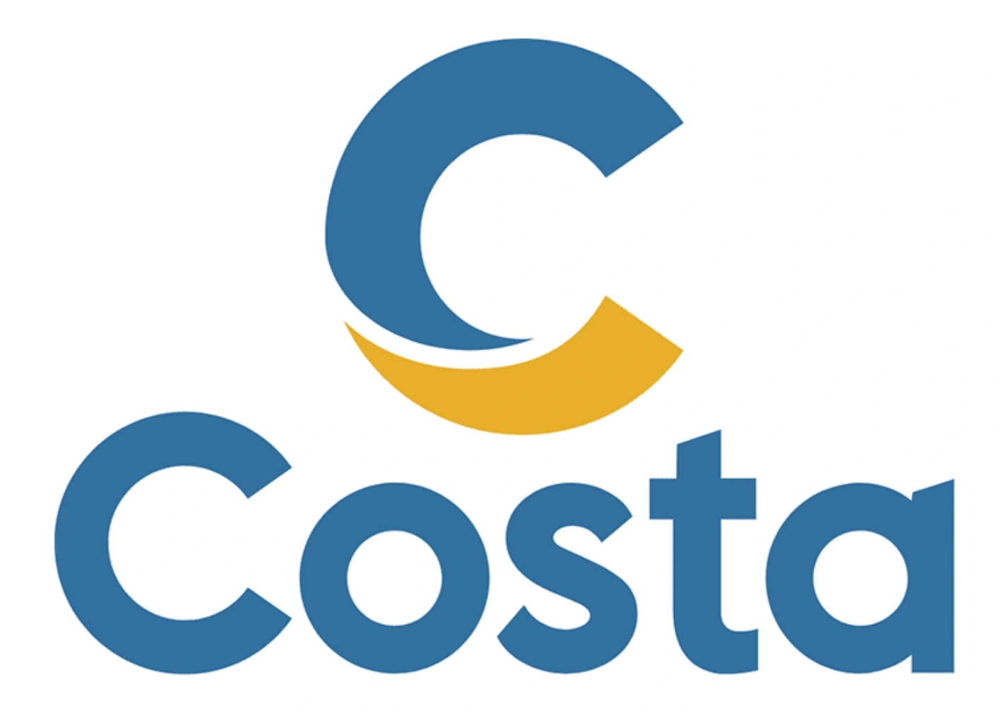 Costa Cruises