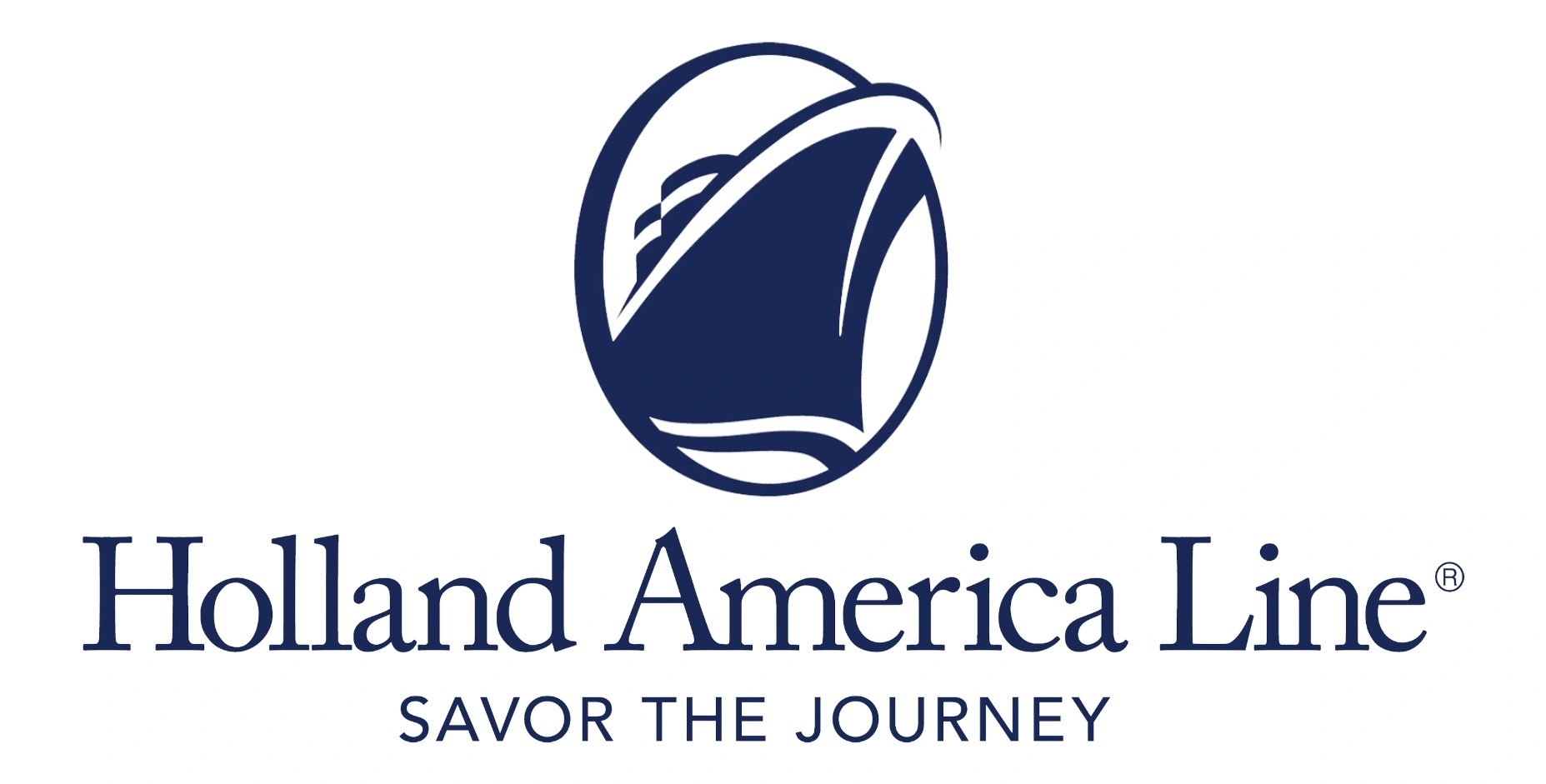 Holland America