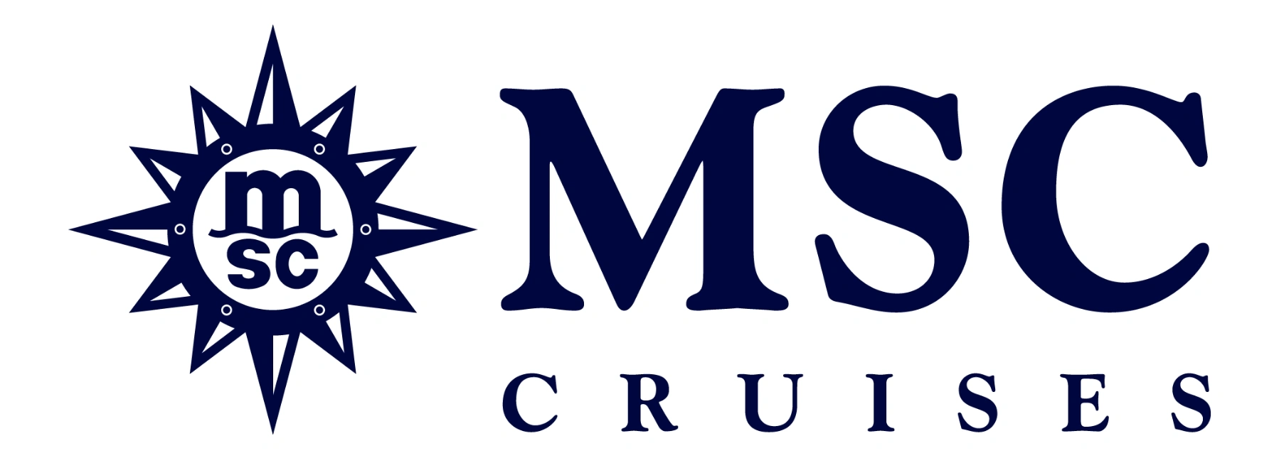 MSC Cruises