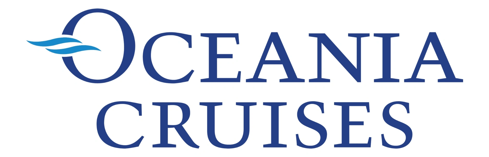 Oceania Cruises