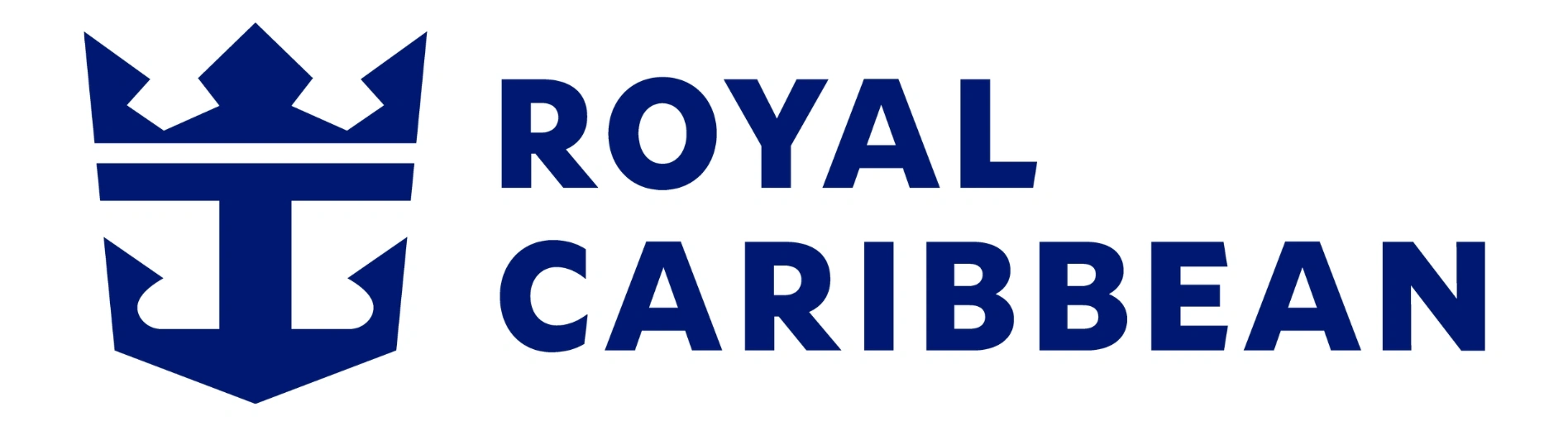 Royal Caribbean