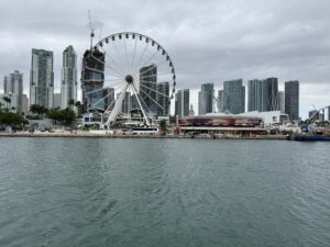 Słońce, palmy i kosmos – odkryj Miami i najciekawsze miejsca na Florydzie