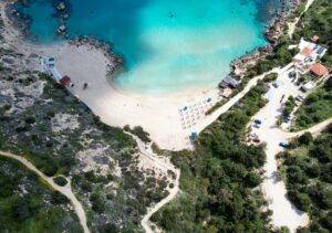 Cypr na wakacje – Pafos, Ayia Napa czy Protaras? Sprawdź, który region wybrać 